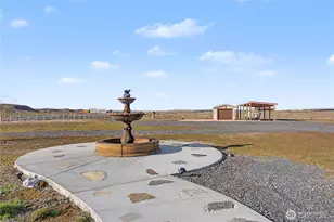 21347 Road D 5 Rd, Soap Lake, WA 98851 - Photo 31