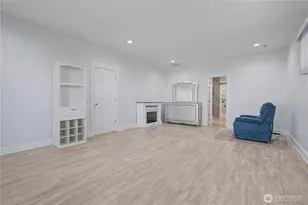 21347 Road D 5 Rd, Soap Lake, WA 98851 - Photo 19