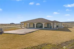 21347 Road D 5 Rd, Soap Lake, WA 98851 - Photo 29