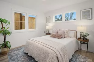 5026 35th Ave NE, Seattle, WA 98105 - Photo 3