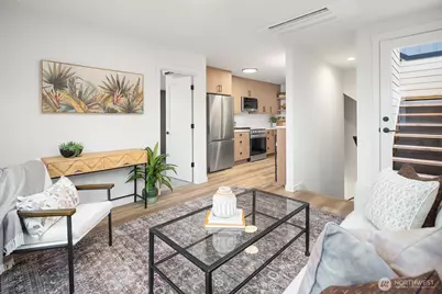 5026 35th Avenue NE, Seattle, WA 98105 - Photo 13