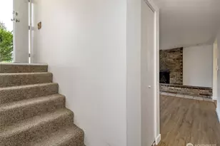 13314 86 Ave E, Puyallup, WA 98373 - Photo 19