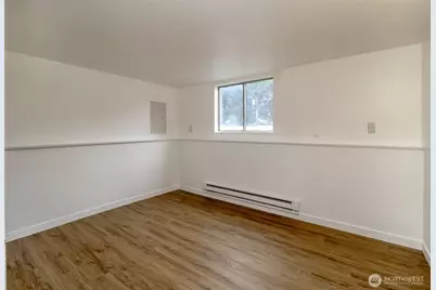 13314 86th Avenue E #A, Puyallup, WA 98373 - Photo 17