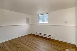 13314 86 Ave E, Puyallup, WA 98373 - Photo 17