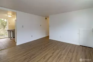 13314 86 Ave E, Puyallup, WA 98373 - Photo 5