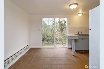 13314 86th Avenue E #A, Puyallup, WA 98373 - Photo 7