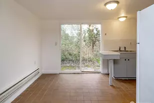 13314 86 Ave E, Puyallup, WA 98373 - Photo 7