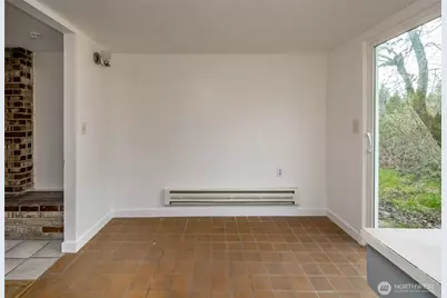 13314 86th Avenue E #A, Puyallup, WA 98373 - Photo 11