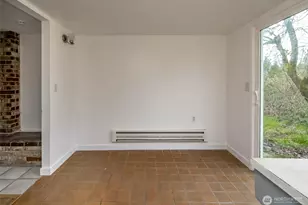 13314 86 Ave E, Puyallup, WA 98373 - Photo 11