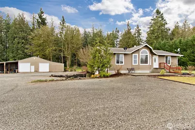 8612 240th Avenue E, Buckley, WA 98321 - Photo 31