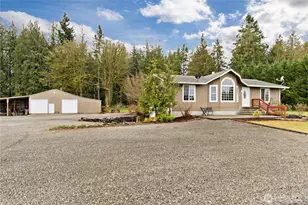 8612 240th Ave E, Buckley, WA 98321 - Photo 31