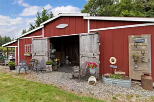 8612 240th Ave E, Buckley, WA 98321 - Photo 37