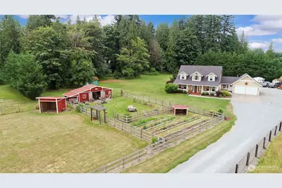 8612 240th Avenue E, Buckley, WA 98321 - Photo 39