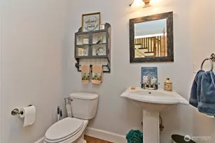 8612 240th Ave E, Buckley, WA 98321 - Photo 19