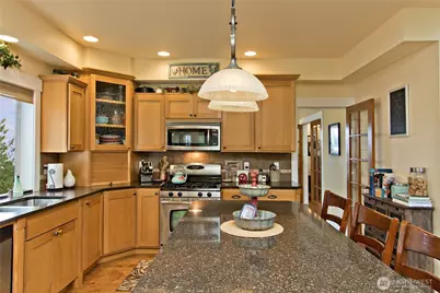 8612 240th Avenue E, Buckley, WA 98321 - Photo 17