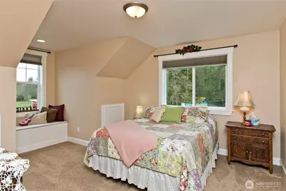 8612 240th Avenue E, Buckley, WA 98321 - Photo 25