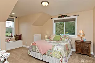 8612 240th Ave E, Buckley, WA 98321 - Photo 25