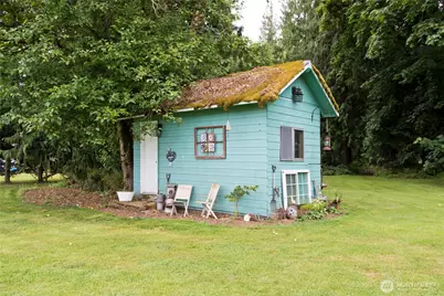 8612 240th Avenue E, Buckley, WA 98321 - Photo 39