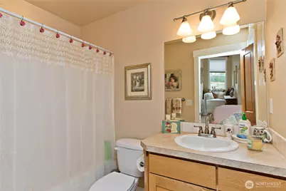 8612 240th Avenue E, Buckley, WA 98321 - Photo 25