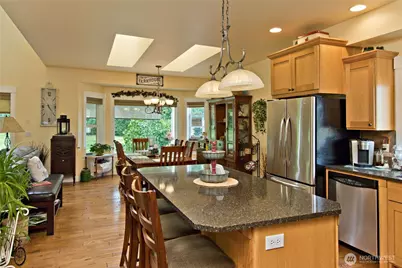 8612 240th Avenue E, Buckley, WA 98321 - Photo 15