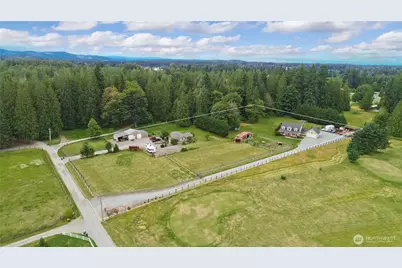 8612 240th Avenue E, Buckley, WA 98321 - Photo 9