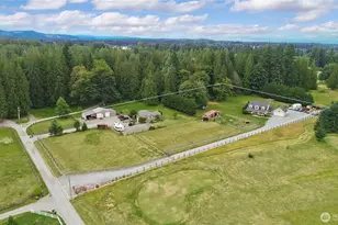 8612 240th Ave E, Buckley, WA 98321 - Photo 9