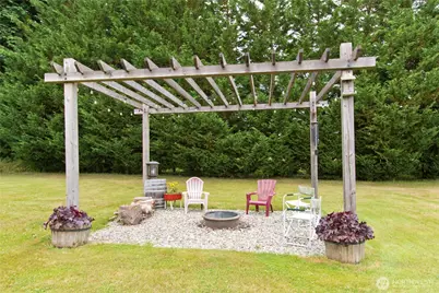 8612 240th Avenue E, Buckley, WA 98321 - Photo 29