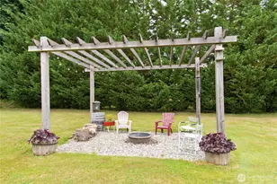 8612 240th Ave E, Buckley, WA 98321 - Photo 29