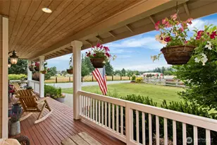 8612 240th Ave E, Buckley, WA 98321 - Photo 5