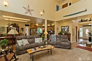 8612 240th Ave E, Buckley, WA 98321 - Photo 15