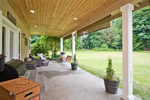 8612 240th Ave E, Buckley, WA 98321 - Photo 29