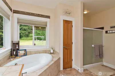 8612 240th Avenue E, Buckley, WA 98321 - Photo 23