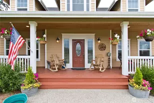 8612 240th Ave E, Buckley, WA 98321 - Photo 3