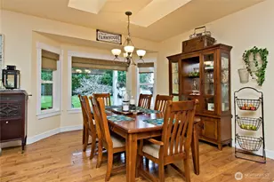 8612 240th Ave E, Buckley, WA 98321 - Photo 11