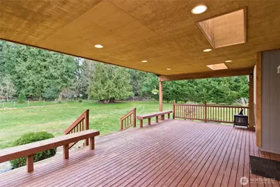 8612 240th Avenue E, Buckley, WA 98321 - Photo 33