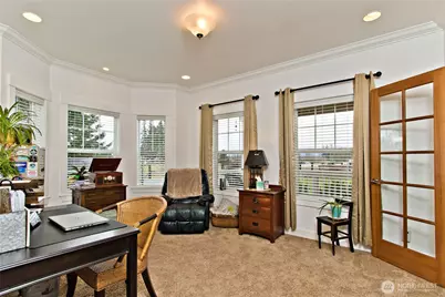 8612 240th Avenue E, Buckley, WA 98321 - Photo 11