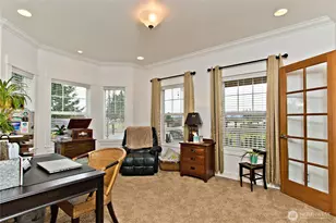 8612 240th Ave E, Buckley, WA 98321 - Photo 11