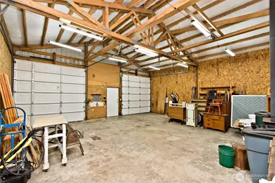 8612 240th Avenue E, Buckley, WA 98321 - Photo 35