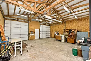 8612 240th Ave E, Buckley, WA 98321 - Photo 35