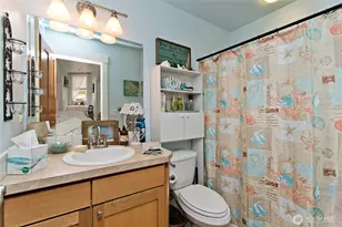 8612 240th Ave E, Buckley, WA 98321 - Photo 27