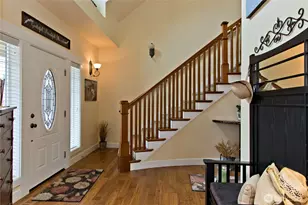 8612 240th Ave E, Buckley, WA 98321 - Photo 9