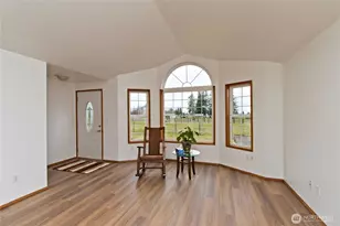 8612 240th Ave E, Buckley, WA 98321 - Photo 31