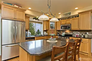 8612 240th Ave E, Buckley, WA 98321 - Photo 17