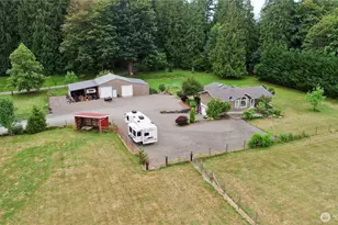 8612 240th Ave E, Buckley, WA 98321 - Photo 3