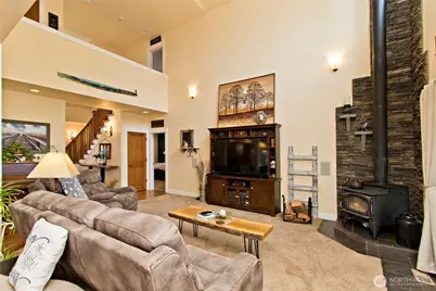 8612 240th Avenue E, Buckley, WA 98321 - Photo 13