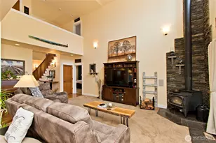 8612 240th Ave E, Buckley, WA 98321 - Photo 13