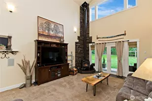 8612 240th Ave E, Buckley, WA 98321 - Photo 13