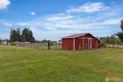 8612 240th Avenue E, Buckley, WA 98321 - Photo 37