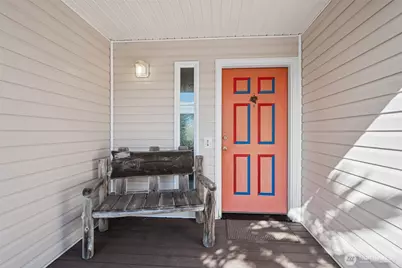 643 Quinault Avenue SE, Ocean Shores, WA 98569 - Photo 7