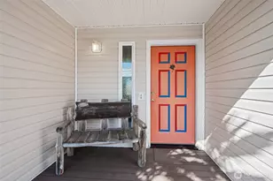 643 Quinault Ave SE, Ocean Shores, WA 98569 - Photo 7